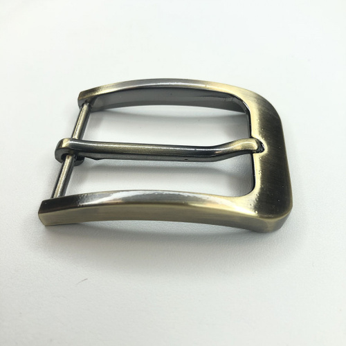 Пряжка 34 мм Z182 фото 7 Пряжка 34 мм Z182 фото 7