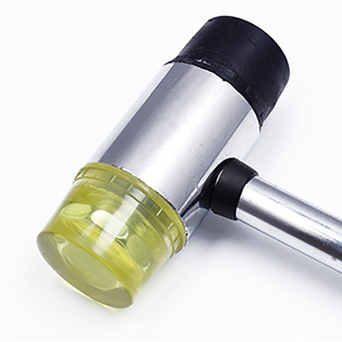 Сменные головки для Молотков для тиснения фото 5 Сменные головки для Молотков для тиснения фото 5