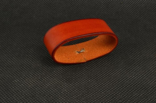 Заклепки зажимные (серебро, золото,бронза) 10 шт фото 4 Заклепки зажимные (серебро, золото,бронза) 10 шт фото 4