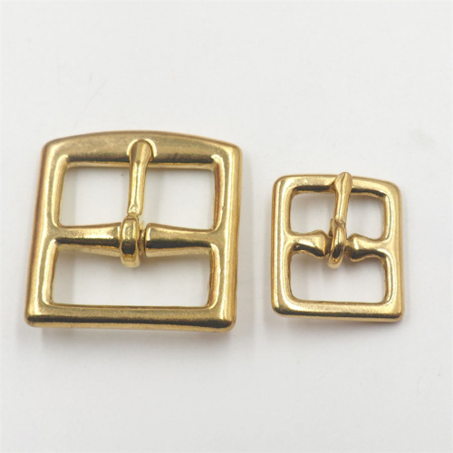 Пряжка 20-33 мм для путлищ Латунь фото 7 Пряжка 20-33 мм для путлищ Латунь фото 7