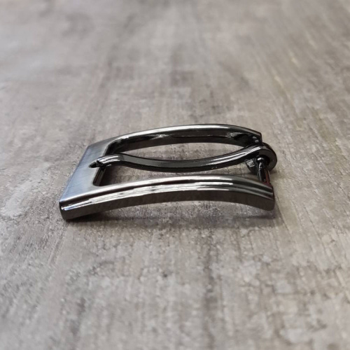 Пряжка 30 мм Z197  30Z 197 - фото товара фото 4