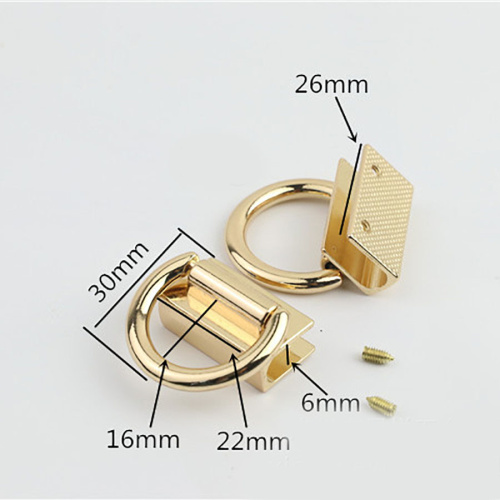 Ручкодержатель Y-1557 фото 5 Ручкодержатель Y-1557 фото 5