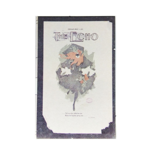 Блокнот Ретро спичечный  коробок Миниатюра 1:6 фото 10