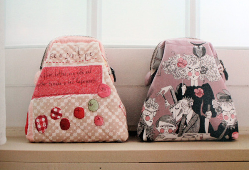 Каркас для саквояжа внутренний, пара фото 3