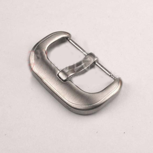 Пряжка бакля для ремешков 20-24 мм SF30 фото 3 Пряжка бакля для ремешков 20-24 мм SF30 фото 3