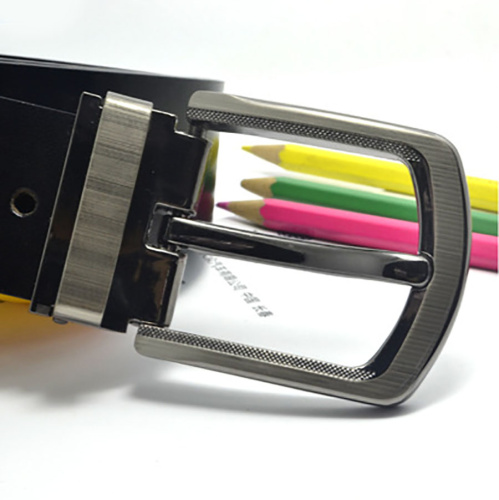 Пряжка 39 мм Z5309 фото 5