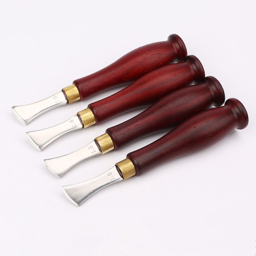 Разметчик кризер параллельный 1,0-2,5 мм CR_001 фото 6 Разметчик кризер параллельный 1,0-2,5 мм CR_001 фото 6