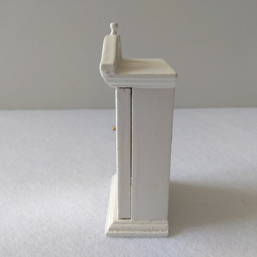 Полка с зеркалом для кукольной ванной | Галерея фото | Pava.pro фото 2 Полка с зеркалом для кукольной ванной PV-531 - фото товара фото 2