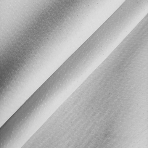 Кожа подкладочная (спилок свиной) Белый Кожа подкладочная (спилок свиной) Белый