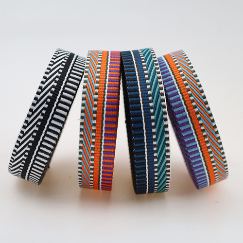 Лента ременная 25 мм толщ. 2 мм Путевая фото 3