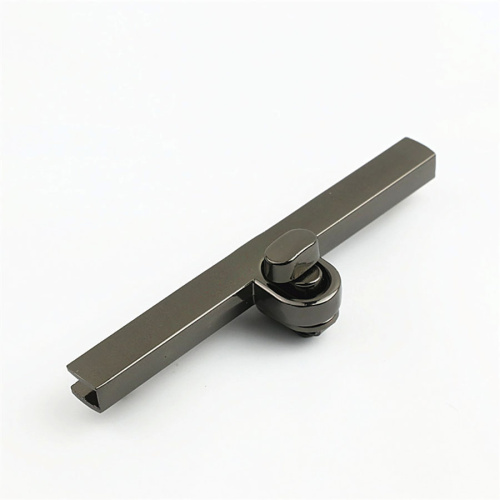 Застежка декоративная для сумки Y-258 фото 5