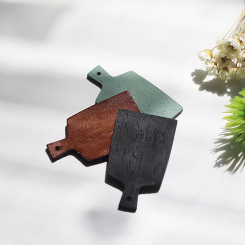 Доска разделочная для кукол Доска разделочная для кукол