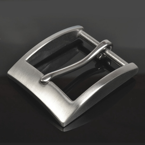 Пряжка 35 мм стальная SS35-4029  PR 35S SS35-4029 - фото товара фото 2