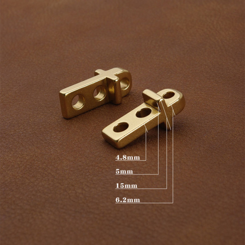 Заготовка для ключницы Брелок АКМ28  KM АКМ28 - фото товара фото 4