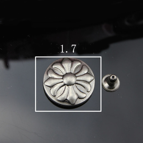 Хольнитены фигурные H-5003 фото 29 Хольнитены фигурные H-5003 фото 29