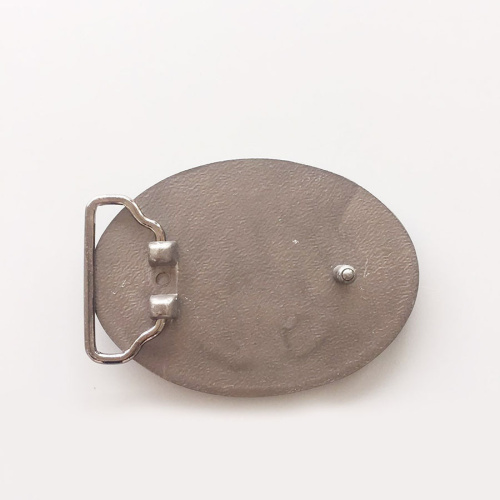 Пряжка для ремня декоративная D-059 | Галерея фото | Pava.pro фото 2 Пряжка для ремня декоративная D-059 PR D-059 - фото товара фото 2