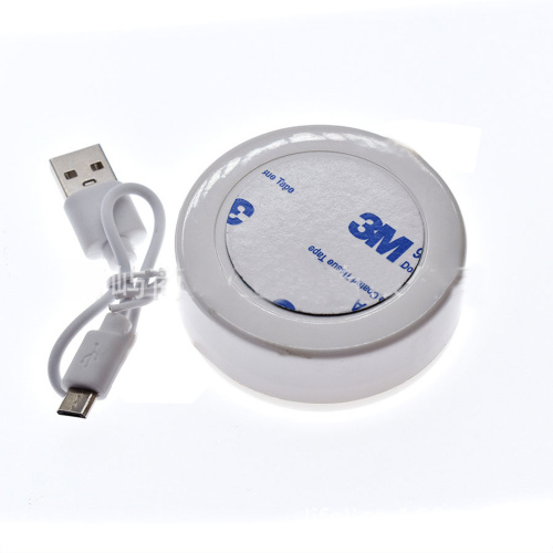 Потолочный светильник с регулировкой яркости для кукол 1:12 1:6  LC004E - фото товара фото 2