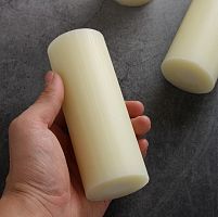 Бита для штанцформ