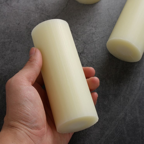 Бита для штанцформ Бита для штанцформ