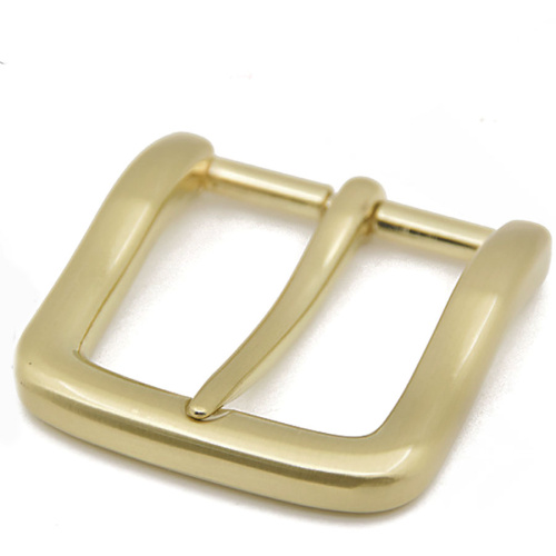 Пряжка 39 мм Z1202 фото 4