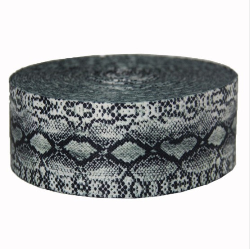 Лента ременная стропа 50 мм Питон п/э | Галерея фото | Pava.pro Лента ременная стропа 50 мм Питон п/э LH0080 - фото товара