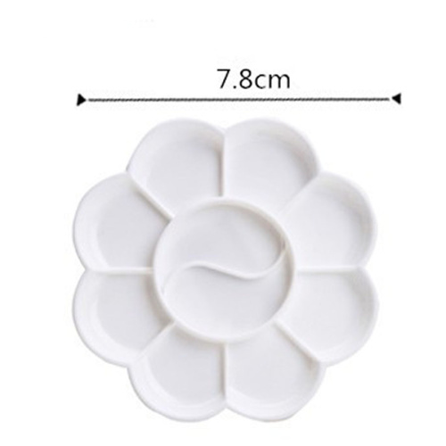 Палитра для красок  PK 001 - фото товара фото 2