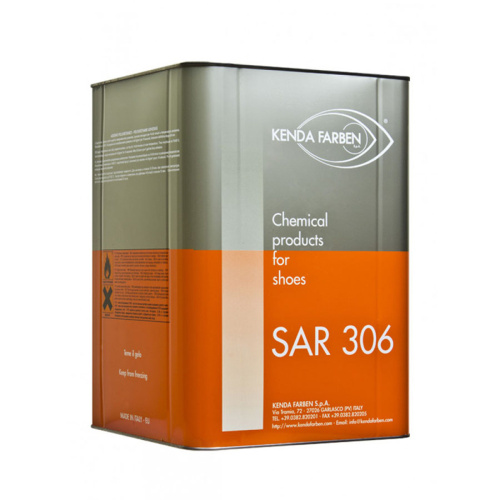 Клей полиуретановый SAR 306  SAR_306 - фото товара фото 2