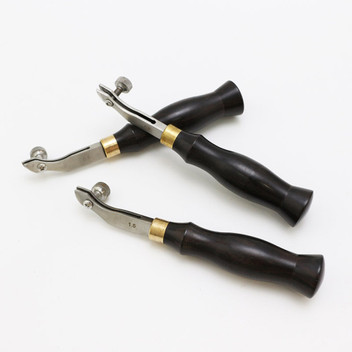 Разметчик параллельный регулируемый Разметчик параллельный регулируемый