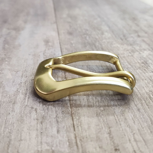 Пряжка 35 мм латунная 35L-659 | Галерея фото | Pava.pro фото 2 Пряжка 35 мм латунная 35L-659 PR 35L-659 - фото товара фото 2