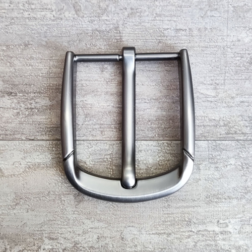 Пряжка 39 мм для ремня Z99 | Галерея фото | Pava.pro фото 2 Пряжка 39 мм для ремня Z99 39Z 99 - фото товара фото 2