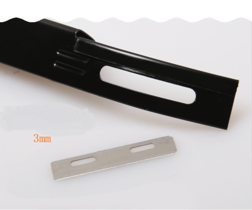 Бевеллер нож для срезания кромки  BRK 001 - фото товара фото 3