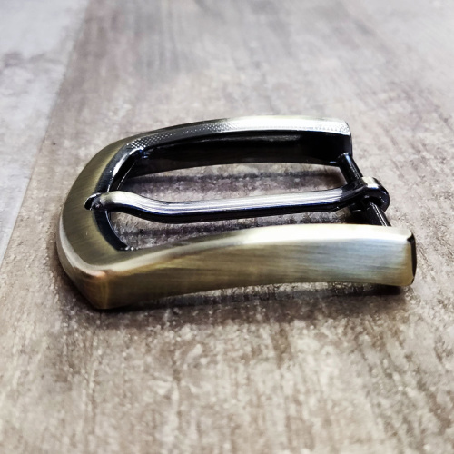 Пряжка 39 мм Z5309 фото 7