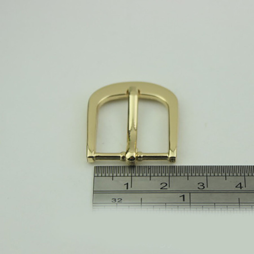 Пряжка 13-38 мм Z118 фото 26