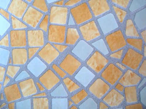 Обои для кукольного дома влагостойкие Мозаика | Галерея фото | Pava.pro Обои для кукольного дома влагостойкие Мозаика - фото товара