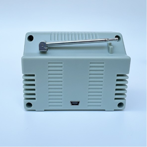 Телевизор для куклы с USB Кукольная миниатюра | Галерея фото | Pava.pro фото 3 Телевизор для куклы с USB Кукольная миниатюра AN В-114 - фото товара фото 3