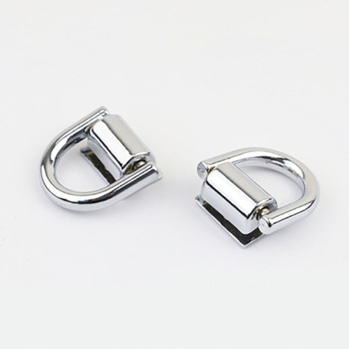 Ручкодержатель Y-252 фото 8 Ручкодержатель Y-252 фото 8