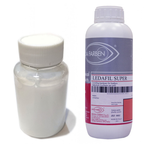 Эмульсия LEDAFIL SUPER нейтральный   - фото товара