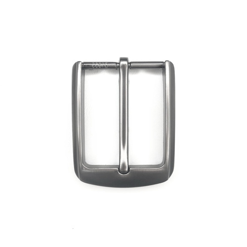 Пряжка 35 мм Z933 фото 5 Пряжка 35 мм Z933 фото 5