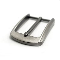 Пряжка 35 мм Z933