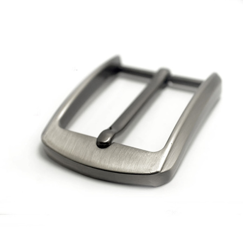 Пряжка 35 мм Z933 Пряжка 35 мм Z933