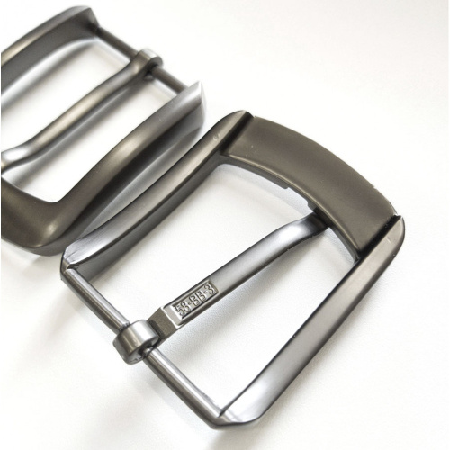 Пряжка 39 для ремня мм Z048 фото 6