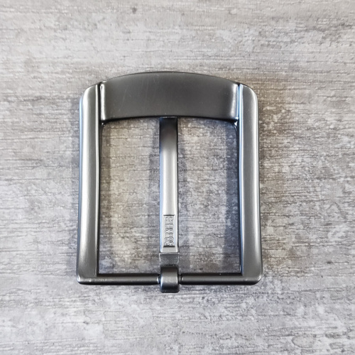 Пряжка 39 мм Z 944 | Галерея фото | Pava.pro фото 4 Пряжка 39 мм Z 944 39Z 944 - фото товара фото 4