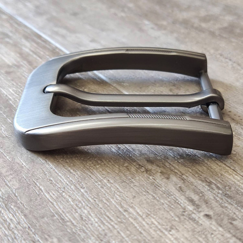 Пряжка 39 мм Z032 фото 6 Пряжка 39 мм Z032 фото 6