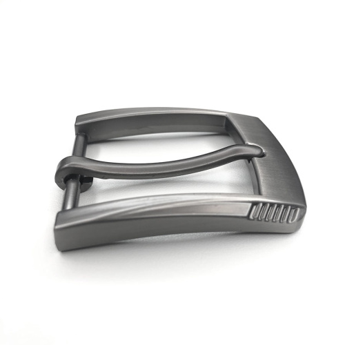 Пряжка 29, 39 мм Z149 фото 2 Пряжка 29, 39 мм Z149 фото 2