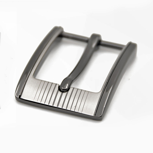 Пряжка 29 мм Z196 | Галерея фото | Pava.pro Пряжка 29 мм Z196 29Z 196 - фото товара