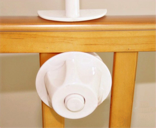 Основа для мобиля 85 см с крестовиной | Галерея фото | Pava.pro фото 4 Основа для мобиля 85 см с крестовиной FT M-01 - фото товара фото 4