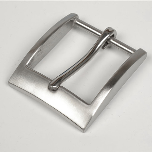 Пряжка 35 мм стальная SS35-4029 | Галерея фото | Pava.pro Пряжка 35 мм стальная SS35-4029 PR 35S SS35-4029 - фото товара