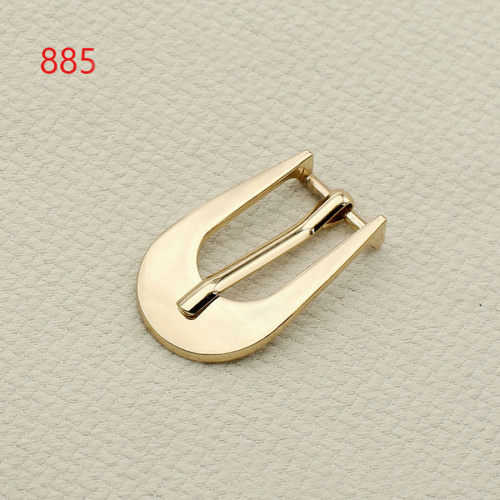 Пряжка 15 мм Z885 | Галерея фото | Pava.pro Пряжка 15 мм Z885 15Z 885 - фото товара