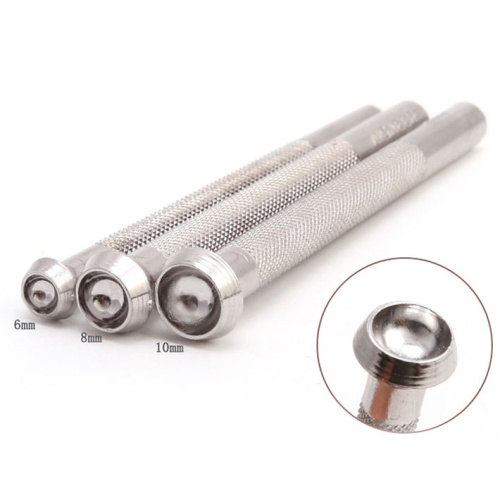 Инструмент для установки хольнитенов 3-12 мм фото 3