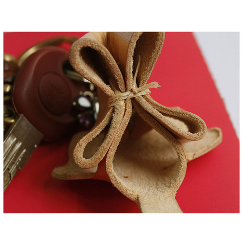 Шаблоны-лекала для подвески Бычок XBG-03  XBG-03 - фото товара фото 6